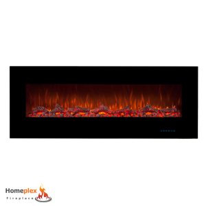 homeplex-electric-fireplace-lcd-model-length-140