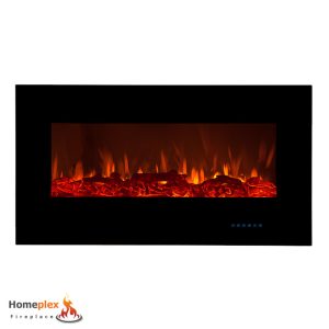 homeplex-electric-fireplace-lcd-model-length-100