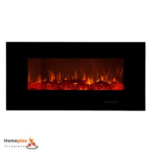 homeplex-electric-fireplace-lcd-model-length-110