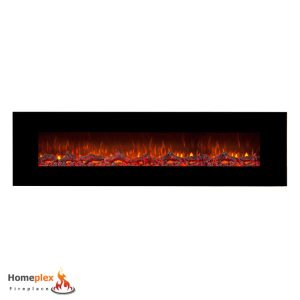 homeplex-electric-fireplace-lcd-model-length-180