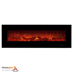 homeplex-electric-fireplace-lcd-model-length-160