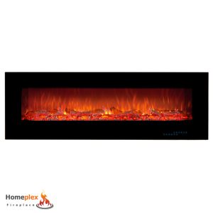 homeplex-electric-fireplace-lcd-model-length-150