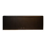 شومینه برقی مدل ال سی دی طول 120 - تصویر 4