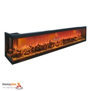 شومینه-برقی-هومپلکس-سه-بعدی-L-طول-190-min