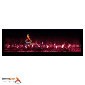 شومینه-برقی-هومپلکس-سه-بعدی-طول-100-min