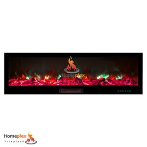 شومینه-برقی-هومپلکس-سه-بعدی-طول-120-min