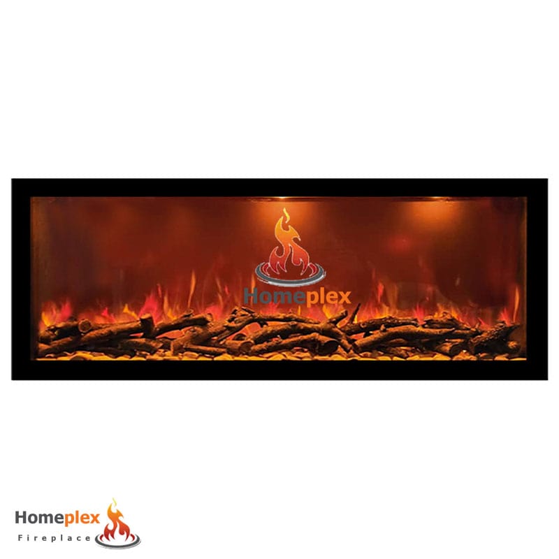 شومینه-برقی-هومپلکس-سه-بعدی-طول-160-min شومینه-برقی-هومپلکس-سه-بعدی-طول-160-min