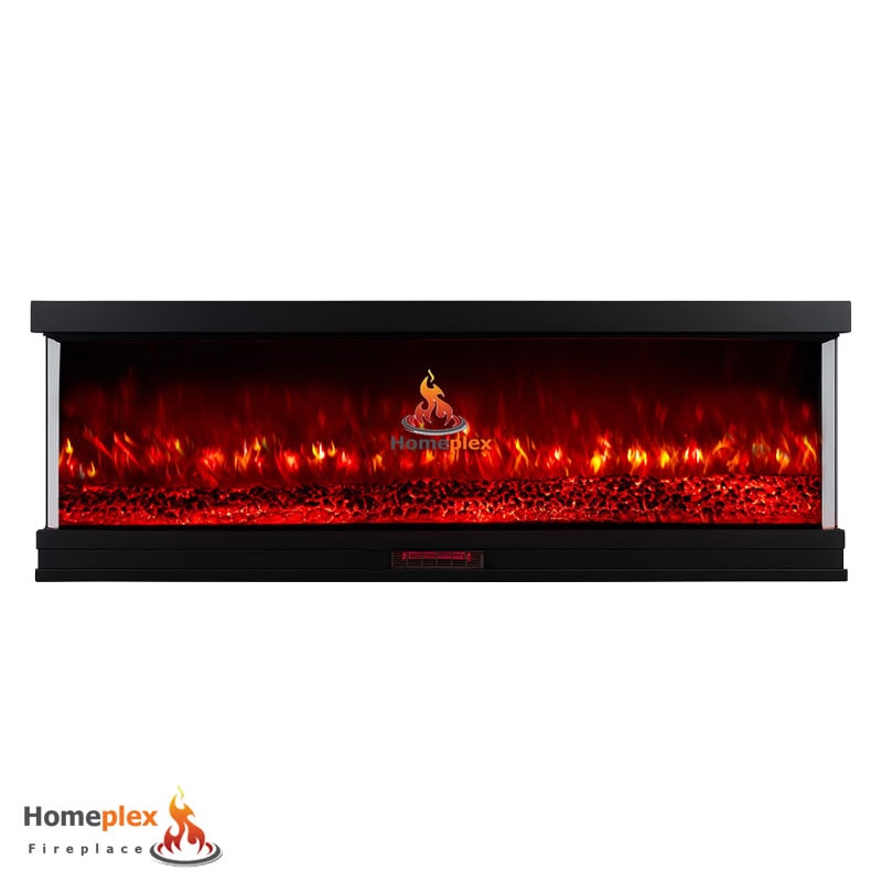 شومینه-برقی-هومپلکس-سه-بعدی-طول-190-min شومینه-برقی-هومپلکس-سه-بعدی-طول-190-min