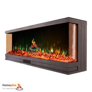 شومینه-برقی-هومپلکس-سه-بعدی-طول-200-min