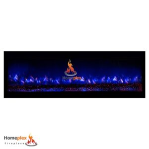 شومینه-برقی-هومپلکس-سه-بعدی-طول-230-min