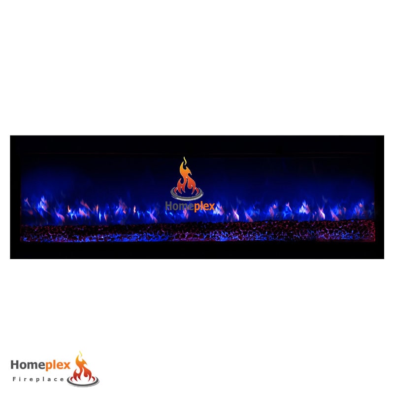 شومینه-برقی-هومپلکس-سه-بعدی-طول-230-min شومینه-برقی-هومپلکس-سه-بعدی-طول-230-min