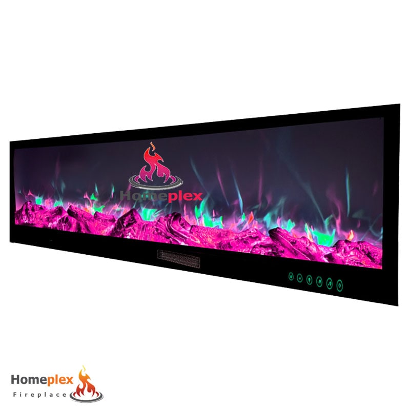 شومینه-برقی-هومپلکس-سه-بعدی-طول-250-min شومینه-برقی-هومپلکس-سه-بعدی-طول-250-min