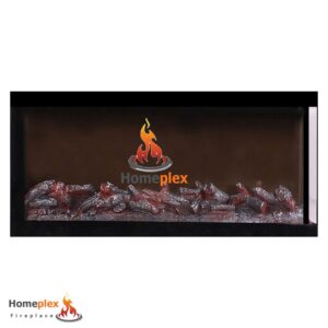 شومینه-برقی-هومپلکس-سه-بعدی-چهار-طرفه-طول-110-min