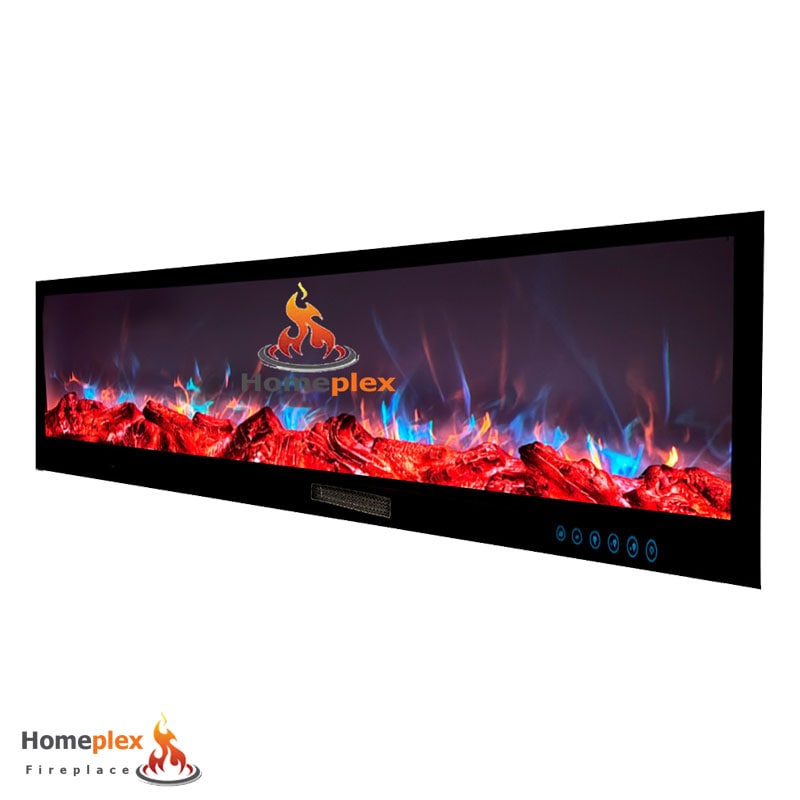 شومینه-برقی-هومپلکس-سه-بعدی-چهار-طرفه-طول-190-min شومینه-برقی-هومپلکس-سه-بعدی-چهار-طرفه-طول-190-min