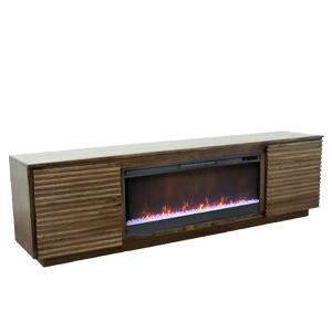 Homeplex-TV-table-with-fireplace-min