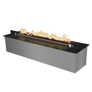 Homeplex-ethanol-fireplace-min