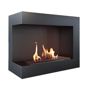 Homeplex-gas-fireplace-min