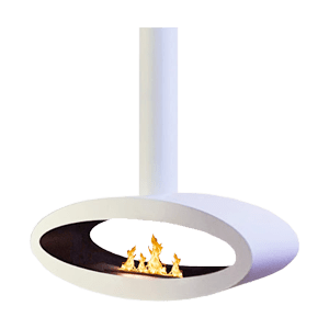 Homeplex-suspended-fireplace-min