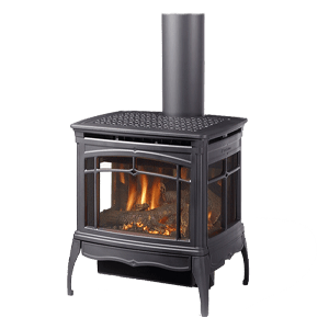 Homeplex-wood-burning-fireplace-min