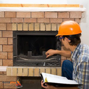 Common-Fireplace-Problems-and-Their-Quick-Solutions-min