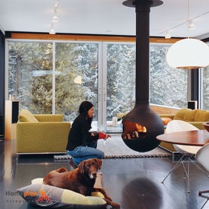 Modern-fireplaces,-minimalist-and-innovative-designs-for-today's-homes-min