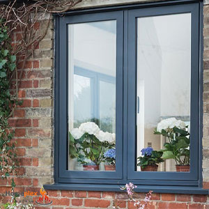 Benefits-of-using-double-and-triple-glazed-windows-in-energy-saving-min