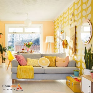 Colors-of-2026-and-how-to-use-them-in-home-decor-min