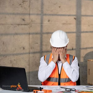 Five-common-construction-mistakes-that-double-project-costs-min