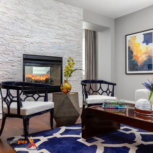 Principles-of-home-layout-around-the-fireplace-min