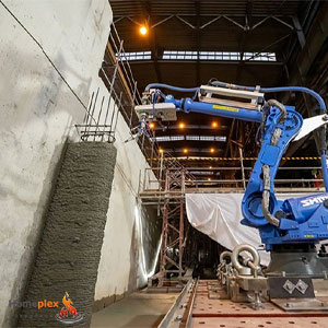 The-future-of-construction,-the-role-of-3D-printing-and-robotics-in-the-construction-industry-min