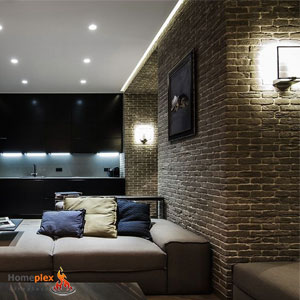 How-to-make-your-home-look-bigger-and-more-spacious-with-lighting-min