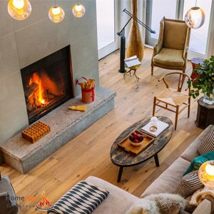 Principles-of-coordinating-a-fireplace-with-flooring-and-home-furniture-min