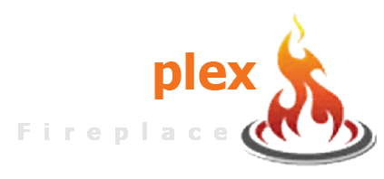 ✔️ شومینه هومپلکس