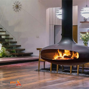 Modern-fireplace-and-its-impact-on-interior-decoration-min