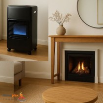 Comparing-the-energy-consumption-of-gas-and-electric-fireplaces (1)