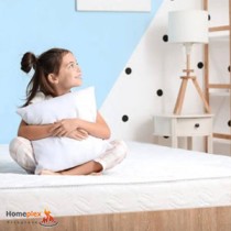 انتخاب-بهترین-تشک-برای-اتاق-کودک (1)